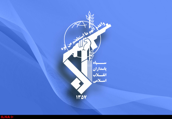 نیروهای مسلح ایران اجازه خودنمایی به تروریست‌های وحشی را نخواهند داد