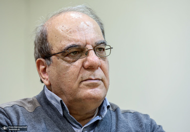 دلیل تنزل کاظم صدیقی از آیت‌اللهی به حجت الاسلامی از نگاه عباس عبدی