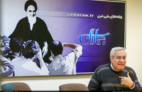 ابراهیم اصغرزاده