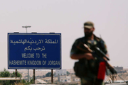 امیدواری لبنان برای رسیدن به بازارهای خلیج فارس از طریق سوریه