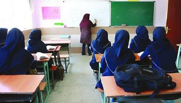 231هزار دانش‌آموز بوشهری سال تحصیلی را آغاز می کنند