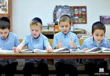 زنگ خطر رشد ثبت نام در مدارس مذهبی اسرائیل
