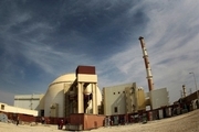 سال آینده اداره نیروگاه اتمی بوشهر با اما و اگر همراه است