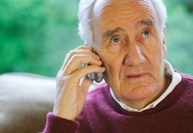 استفاده بهینه از ظرفیت سالمندان باید مورد توجه مسئولان شهری باشد