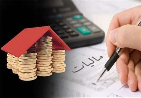 وصول 2 هزار و 700 میلیارد تومان درآمد مالیاتی در استان بوشهر