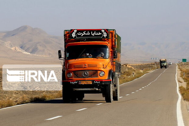 تخلفات ۱۱۴ راننده حمل و نقل عمومی سیستان و بلوچستان رسیدگی شد