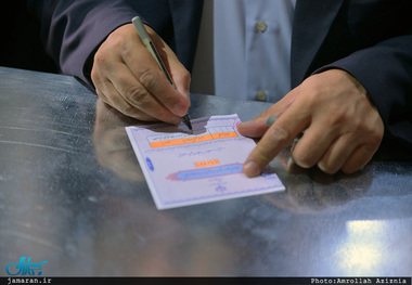 آیا ماجرای سپنتا نیکنام دوباره تکرار می شود؟/ انتخابات شوراها با حضور اقلیت‌های دینی برگزار خواهد شد؟