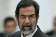 خاطرات پزشک آمریکایی صدام از رفتار عجیب او در شب اعدام