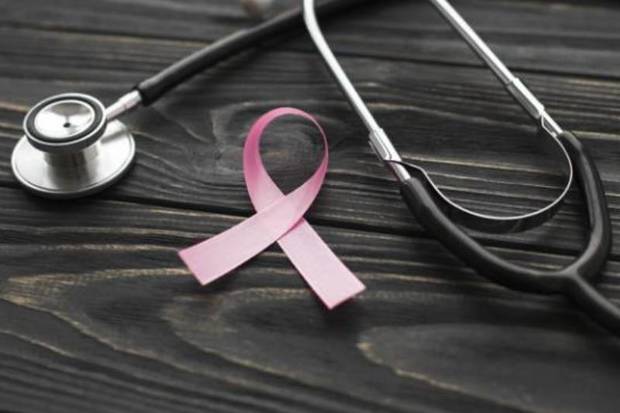 تست غربالگری سرطان سینه در مهاباد آغاز شد