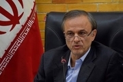 چراغ سبز وزیر جدید به شکستن انحصار ایران خودرو و سایپا