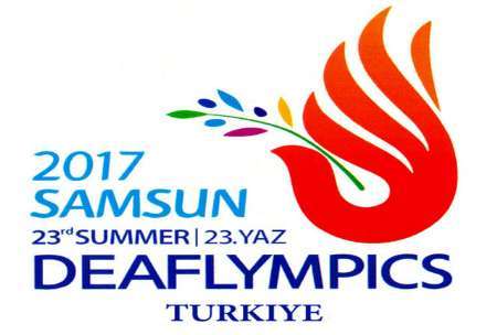 چهار ورزشکار اصفهانی در المپیک ورزشی ناشنوایان جهان شرکت می کنند
