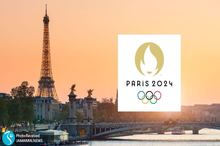 اعلام جزئیات مراسم افتتاحیه المپیک پاریس