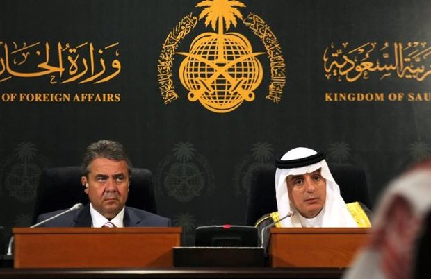عربستان به دقت پاسخ قطر را بررسی می‌کند/اخباری از انعطاف‌پذیری دوحه در قبال درخواست‌ها