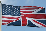 واشنگتن تایمز: بریتانیا و آمریکا گزینه چندانی پیش روی خود نمی‌بینند
