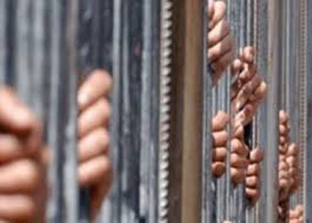چشم انتظاری 124 زندانی جرائم غیرعمد قائمشهر برای رهایی از بند