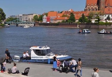 حمل و نقل جدید، روشی برای جذب گردشگر