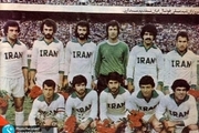 ویدیو| دومین گل تاریخ تیم ملی فوتبال ایران در جام جهانی به نام حسن روشن