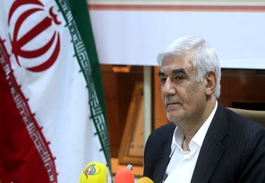 معاون سیاسی وزیر کشور: هیات های اجرایی انتخابات شوراها قبل از پایان سال جاری تشکیل می شود/ با شورای نگهبان تعامل داریم
