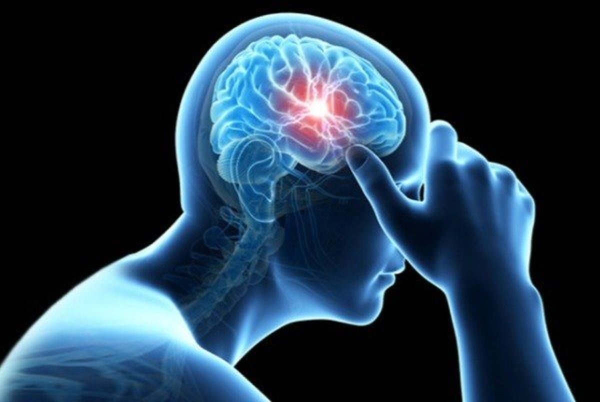 ارتباط اختلال «وسواس» با التهاب مغز