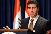 نخست وزیر اقلیم کردستان: از ایران کمک خواستیم
