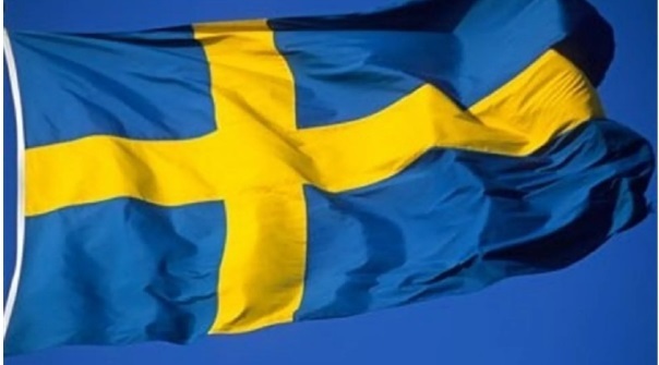 موافقت سوئد با آتش زدن نسخه‌ای از تورات/ واکنش رژیم صهیونیستی