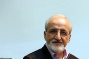 وزارت بهداشت با بازنشستگی دکتر رضا ملک زاده موافقت نکرد