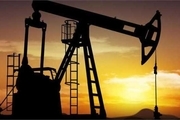 درآمد دولت چقدر به نفت وابسته است؟