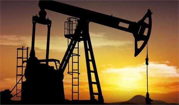 کاهش تولید نفت ایران و اوپک