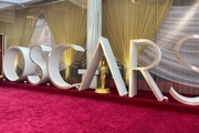 بهترین بازیگران اسکار ۲۰۲۱ معرفی شدند/ آنتونی هاپکینز بهترین بازیگر مرد
