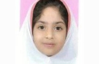 اولین تصاویر از دانش آموزان شهید مدرسه میناب   (7)