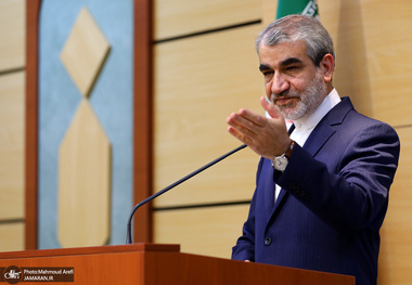 دفاع مشروع حقی است شناخته شده در حقوق بین الملل