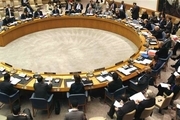 شورای امنیت درباره سوریه نشست فوری برگزار می کند