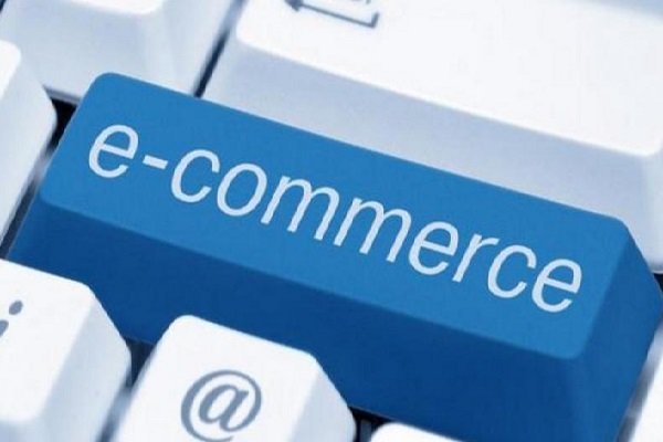 
وضع قوانین جدید جهانی برای تجارت الکترونیک