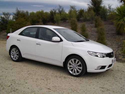 فروش نقدی سراتو از فردا آغاز می شود
