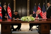  بدبینی سنای آمریکا در مورد توافق با کره شمالی