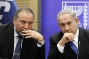 لیبرمن:‌ نتانیاهو «بزرگ‌ترین دارایی استراتژیک» خود را از دست داد