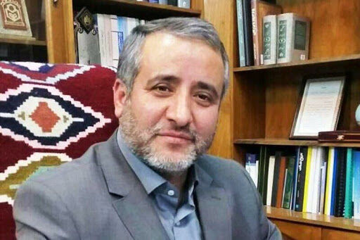 فرماندار مشهد به مشارکت بیشتر شهروندان در مبارزه با کرونا تاکید کرد