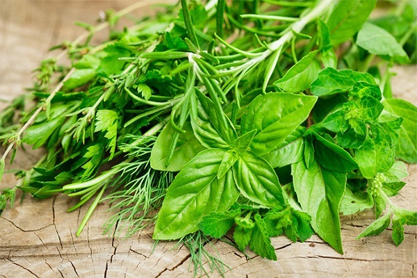 برگزاری چهارمین جشنواره و نمایشگاه گیاهان دارویی