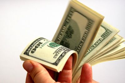 ضوابط ارز مسافری تغییر می‌کند
