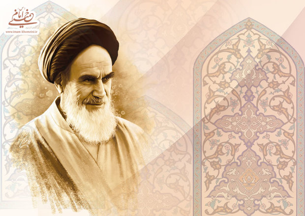 Mankind has not been able to understand a thousandth fraction of real knowledge, Imam explains
