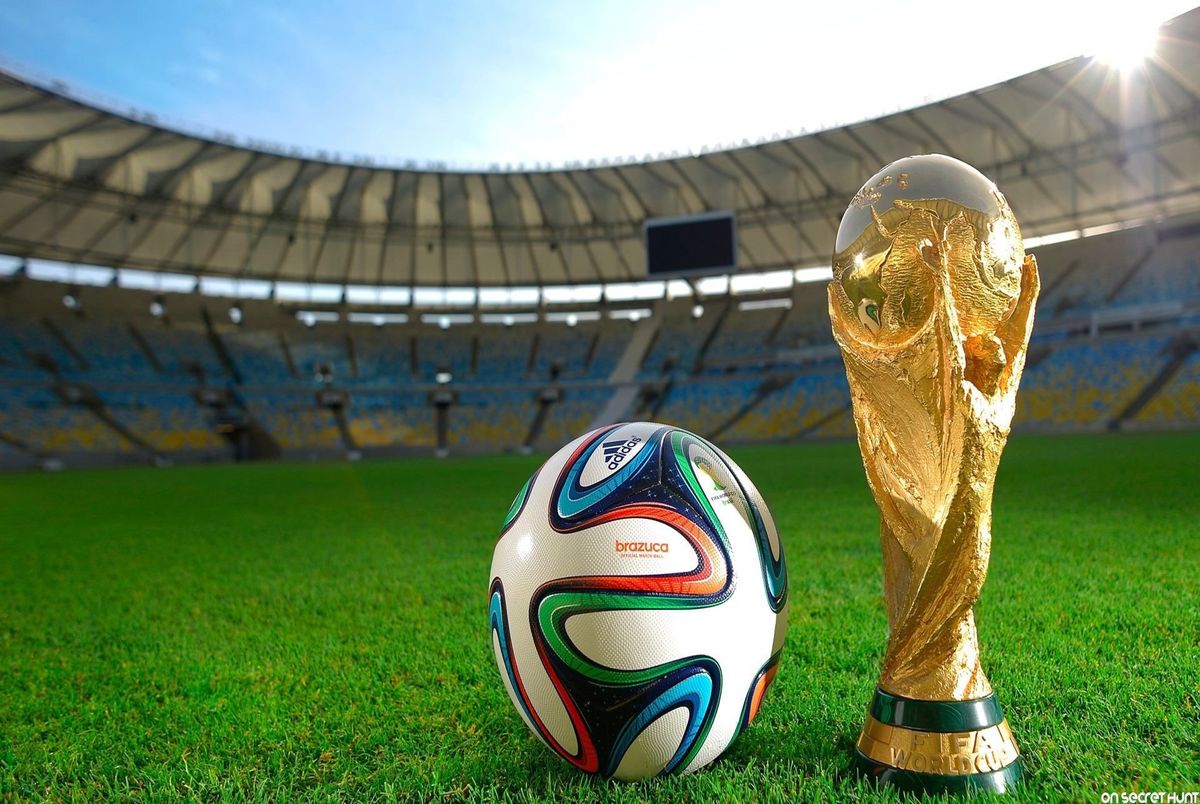احتمال نامزدی مشترک کره شمالی و جنوبی برای میزبانی جام جهانی ۲۰۳۰