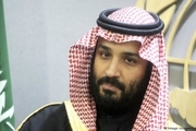 راه پر چالش ولیعهد خطرناک عربستان برای نشستن بر تخت پادشاهی

