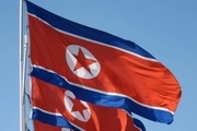 یک سفیر دیگر کره شمالی اخراج شد