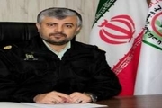 تخریب نامزد رقیب مهمترین تخلف انتخاباتی در فضای سایبری استان بوشهر است