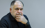 بررسی عملکرد رسانه‌ها در پوشش انفجار بندر شهید رجایی/ خُدادی، معاون اسبق مطبوعاتی: در کشور «بحران اطلاع رسانی» داریم/ در مواقع بحران یک نظام رسانه ای واحد نداریم/ بسیار ضروری است که صحت بر سرعت پیشی بگیرد؛ در رسانه‌های ما برعکس اتفاق می‌افتد