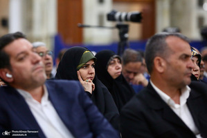 اضافه مجلس