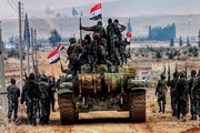 ضربه غیرمنتظره ترکیه به تلاش های روسیه در شمال سوریه
