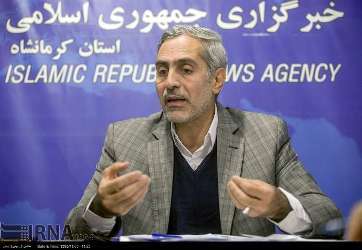 10 هزار نفر در شهرستان کرمانشاه کار برگزاری انتخابات را برعهده دارند