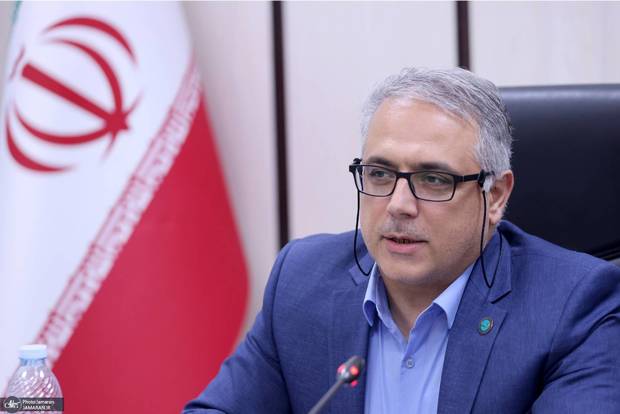 سیمای یک مصلح اخلاق‌مدار