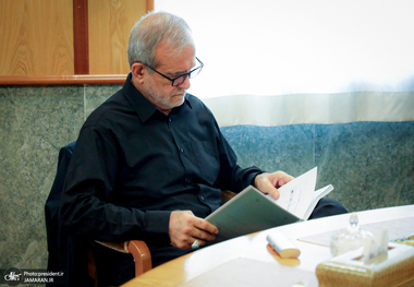 نماینده زنجان: رضایت مردم از دولت پزشکیان ۷۹ درصد است